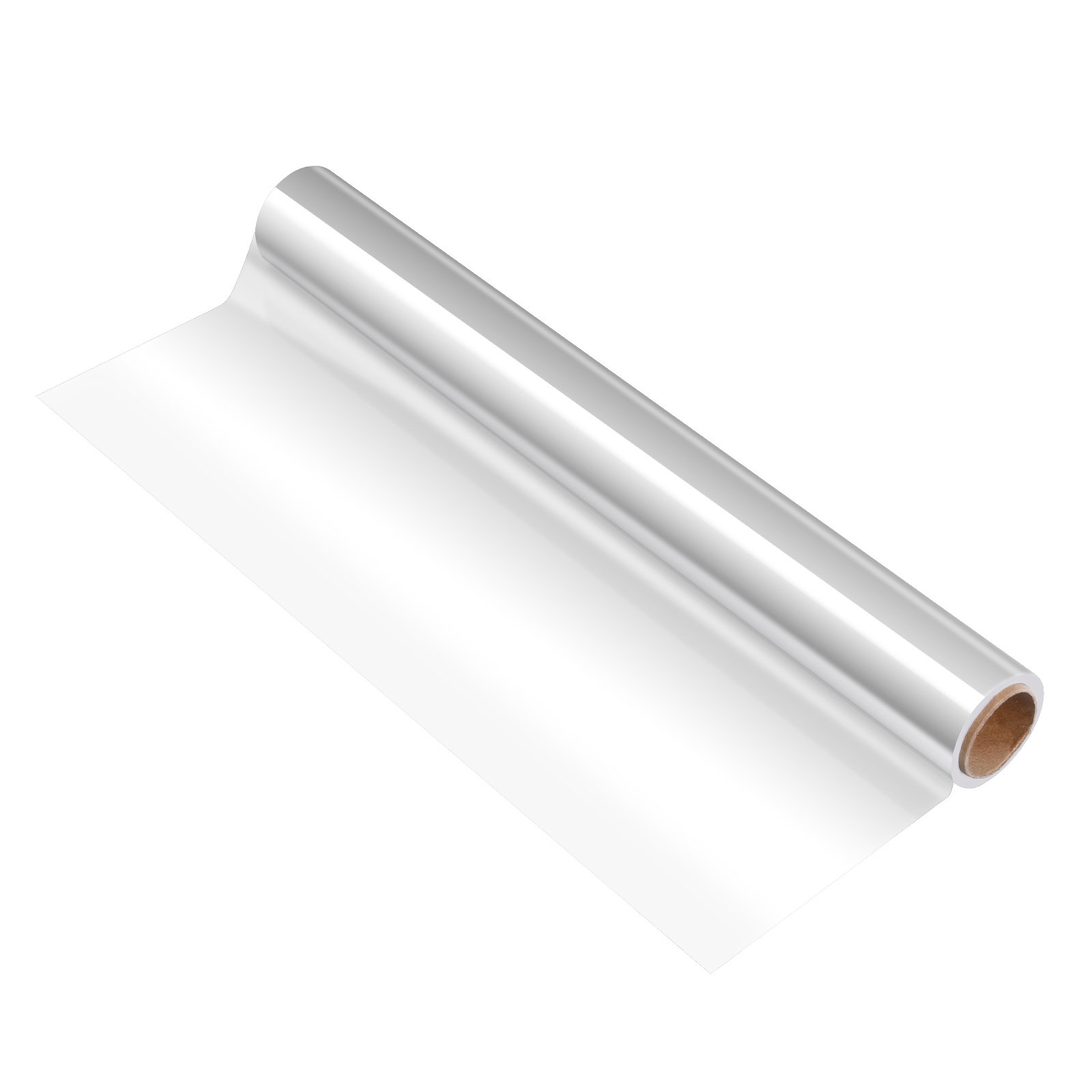 Rotolo di pellicola trasparent - Cellophane Wrap Clear recensione e prezzo
