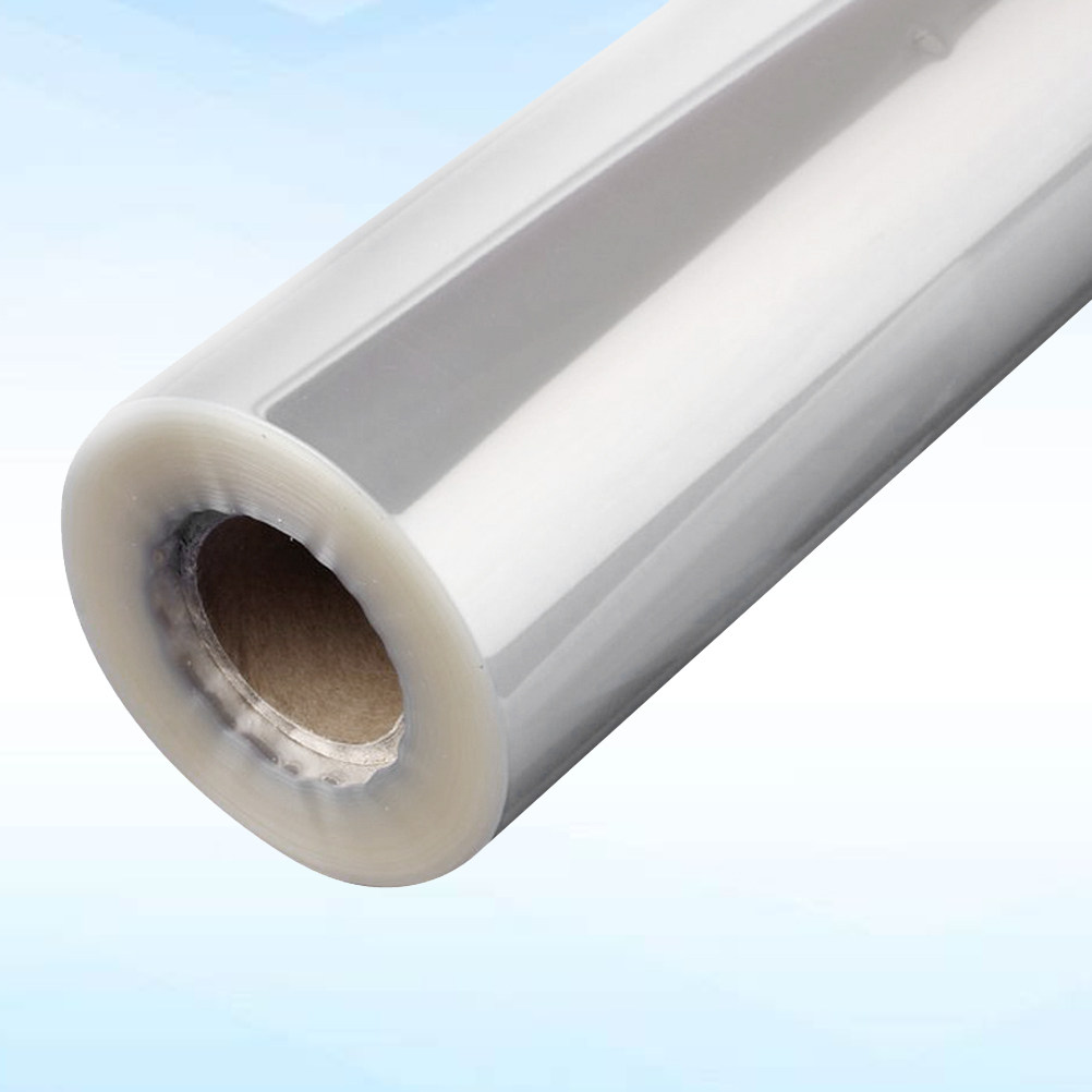 1 Rotolo di Pellicola Traspare - Cellophane Wrap Clear recensione e prezzo