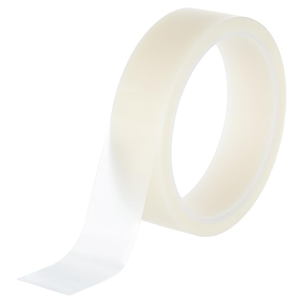Nastro trasparente per riparaz - Cellophane Wrap Clear recensione e prezzo