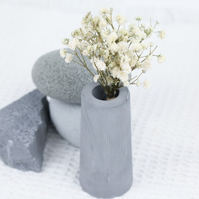50 pezzi di Fiori di Gypsophil - Baby Breath Dried recensione e prezzo